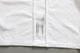 J.L-A.L (���������) "Dalma Tshirt"