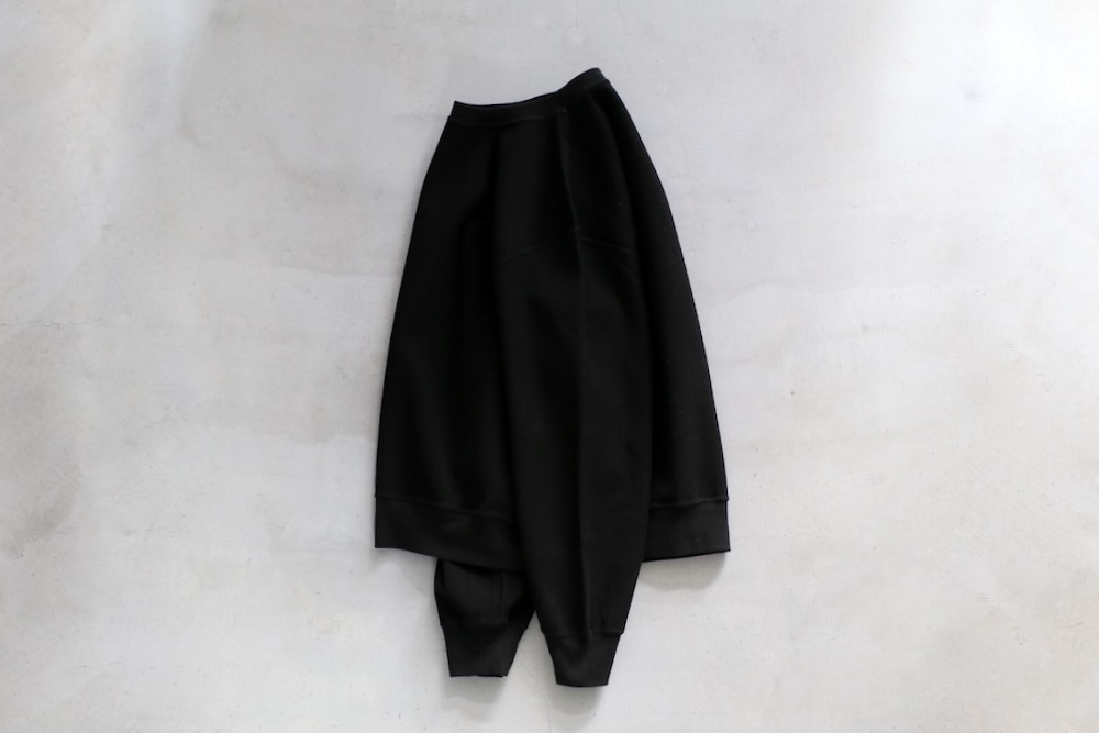 blurhms ROOTSTOCK(�֥顼�ॹ �롼�ĥ��ȥå�)"Rough&Smooth Thermal P/O"