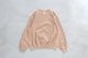 blurhms ROOTSTOCK(�֥顼�ॹ �롼�ĥ��ȥå�)"Rough&Smooth Thermal P/O"