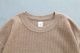 blurhms ROOTSTOCK(�֥顼�ॹ �롼�ĥ��ȥå�)"Rough&Smooth Thermal P/O"
