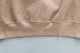 blurhms ROOTSTOCK(�֥顼�ॹ �롼�ĥ��ȥå�)"Rough&Smooth Thermal P/O"