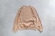 blurhms ROOTSTOCK(�֥顼�ॹ �롼�ĥ��ȥå�)"Rough&Smooth Thermal P/O"