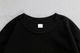 blurhms ROOTSTOCK(�֥顼�ॹ �롼�ĥ��ȥå�)"Rough&Smooth Thermal P/O"