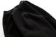 blurhms ROOTSTOCK(�֥顼�ॹ �롼�ĥ��ȥå�)"Rough&Smooth Thermal P/O"