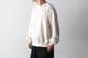 blurhms ROOTSTOCK(�֥顼�ॹ �롼�ĥ��ȥå�)"Rough&Smooth Thermal P/O"