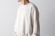 blurhms ROOTSTOCK(�֥顼�ॹ �롼�ĥ��ȥå�)"Rough&Smooth Thermal P/O"
