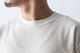 blurhms ROOTSTOCK(�֥顼�ॹ �롼�ĥ��ȥå�)"Rough&Smooth Thermal P/O"