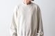 blurhms ROOTSTOCK(�֥顼�ॹ �롼�ĥ��ȥå�)"Rough&Smooth Thermal P/O"