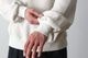 blurhms ROOTSTOCK(�֥顼�ॹ �롼�ĥ��ȥå�)"Rough&Smooth Thermal P/O"