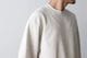 blurhms ROOTSTOCK(�֥顼�ॹ �롼�ĥ��ȥå�)"Rough&Smooth Thermal P/O"