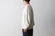blurhms ROOTSTOCK(�֥顼�ॹ �롼�ĥ��ȥå�)"Rough&Smooth Thermal P/O"