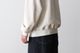blurhms ROOTSTOCK(�֥顼�ॹ �롼�ĥ��ȥå�)"Rough&Smooth Thermal P/O"