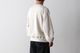 blurhms ROOTSTOCK(�֥顼�ॹ �롼�ĥ��ȥå�)"Rough&Smooth Thermal P/O"
