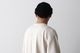 blurhms ROOTSTOCK(�֥顼�ॹ �롼�ĥ��ȥå�)"Rough&Smooth Thermal P/O"
