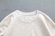 blurhms ROOTSTOCK(�֥顼�ॹ �롼�ĥ��ȥå�)"Rough&Smooth Thermal P/O"