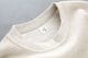 blurhms ROOTSTOCK(�֥顼�ॹ �롼�ĥ��ȥå�)"Rough&Smooth Thermal P/O"