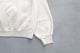 blurhms ROOTSTOCK(�֥顼�ॹ �롼�ĥ��ȥå�)"Rough&Smooth Thermal P/O"