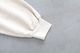 blurhms ROOTSTOCK(�֥顼�ॹ �롼�ĥ��ȥå�)"Rough&Smooth Thermal P/O"