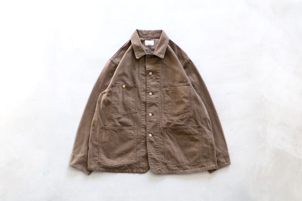 1.31 12:00 Release】 Unlikely (アンライクリー) 