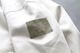 N.HOOLYWOOD TEST PRODUCT EXCHANGE SERVICE(���� �ϥꥦ�å�)  "HOODED SWEATSHIRT 9261-CS80"