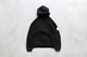 N.HOOLYWOOD TEST PRODUCT EXCHANGE SERVICE(���� �ϥꥦ�å�)  "HOODED SWEATSHIRT 9261-CS80"