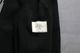 N.HOOLYWOOD TEST PRODUCT EXCHANGE SERVICE(���� �ϥꥦ�å�)  "HOODED SWEATSHIRT 9261-CS80"