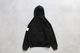 N.HOOLYWOOD TEST PRODUCT EXCHANGE SERVICE(���� �ϥꥦ�å�)  "HOODED SWEATSHIRT 9261-CS80"
