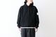 N.HOOLYWOOD TEST PRODUCT EXCHANGE SERVICE(���� �ϥꥦ�å�)  "HOODED SWEATSHIRT 9261-CS80"