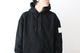 N.HOOLYWOOD TEST PRODUCT EXCHANGE SERVICE(���� �ϥꥦ�å�)  "HOODED SWEATSHIRT 9261-CS80"