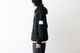 N.HOOLYWOOD TEST PRODUCT EXCHANGE SERVICE(���� �ϥꥦ�å�)  "HOODED SWEATSHIRT 9261-CS80"