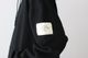 N.HOOLYWOOD TEST PRODUCT EXCHANGE SERVICE(���� �ϥꥦ�å�)  "HOODED SWEATSHIRT 9261-CS80"