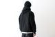 N.HOOLYWOOD TEST PRODUCT EXCHANGE SERVICE(���� �ϥꥦ�å�)  "HOODED SWEATSHIRT 9261-CS80"