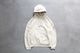 N.HOOLYWOOD TEST PRODUCT EXCHANGE SERVICE(���� �ϥꥦ�å�)  "HOODED SWEATSHIRT 9261-CS80"