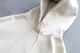 N.HOOLYWOOD TEST PRODUCT EXCHANGE SERVICE(���� �ϥꥦ�å�)  "HOODED SWEATSHIRT 9261-CS80"