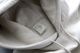 N.HOOLYWOOD TEST PRODUCT EXCHANGE SERVICE(���� �ϥꥦ�å�)  "HOODED SWEATSHIRT 9261-CS80"