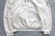 N.HOOLYWOOD TEST PRODUCT EXCHANGE SERVICE(���� �ϥꥦ�å�)  "HOODED SWEATSHIRT 9261-CS80"