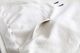 N.HOOLYWOOD TEST PRODUCT EXCHANGE SERVICE(���� �ϥꥦ�å�)  "HOODED SWEATSHIRT 9261-CS80"