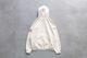 N.HOOLYWOOD TEST PRODUCT EXCHANGE SERVICE(���� �ϥꥦ�å�)  "HOODED SWEATSHIRT 9261-CS80"