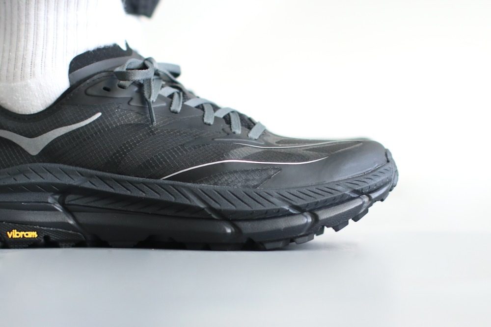 [30%OFF] HOKA(�ۥ�)"U MAFATE SPEED 4 LITE" 
