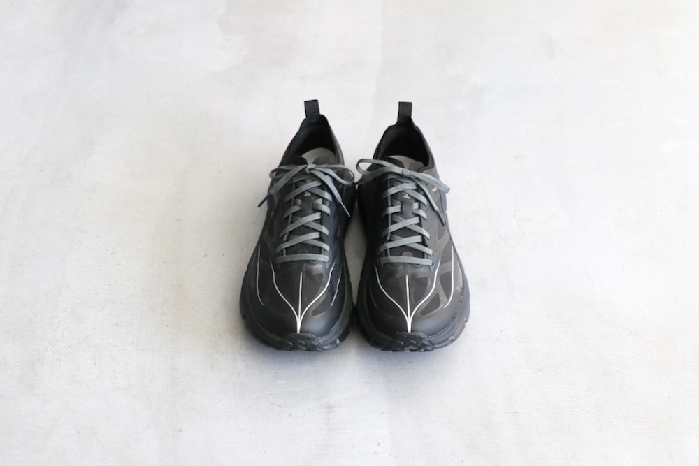 [30%OFF] HOKA(�ۥ�)"U MAFATE SPEED 4 LITE" 