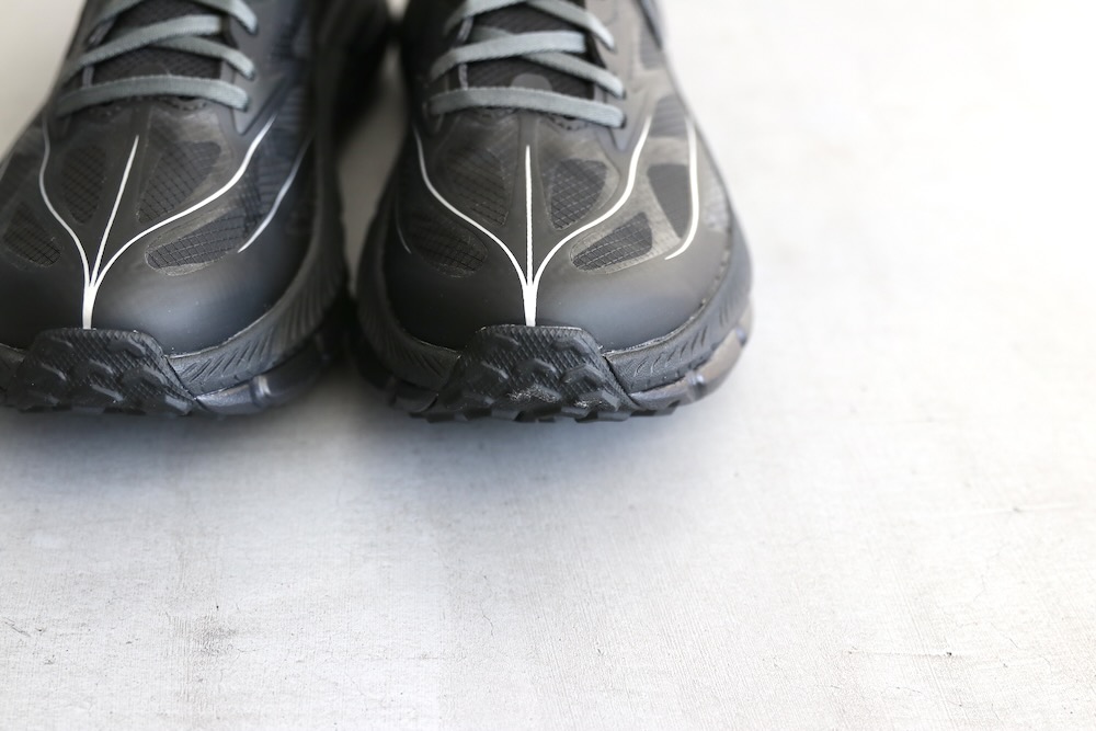 [30%OFF] HOKA(�ۥ�)"U MAFATE SPEED 4 LITE" 