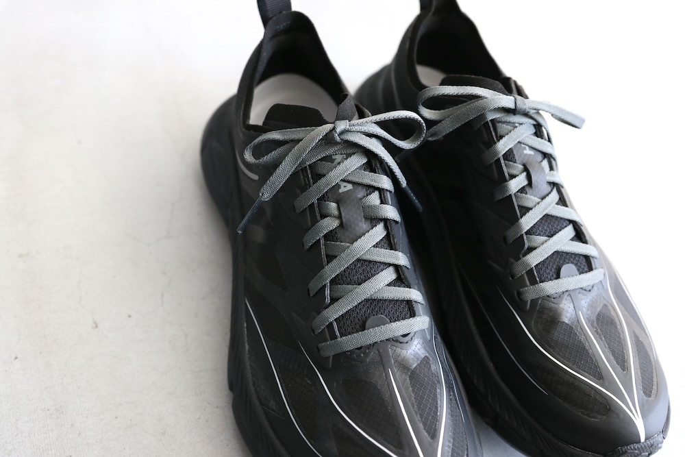 [30%OFF] HOKA(�ۥ�)"U MAFATE SPEED 4 LITE" 