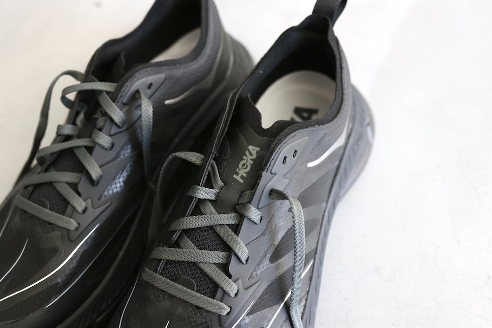 [30%OFF] HOKA(�ۥ�)"U MAFATE SPEED 4 LITE" 