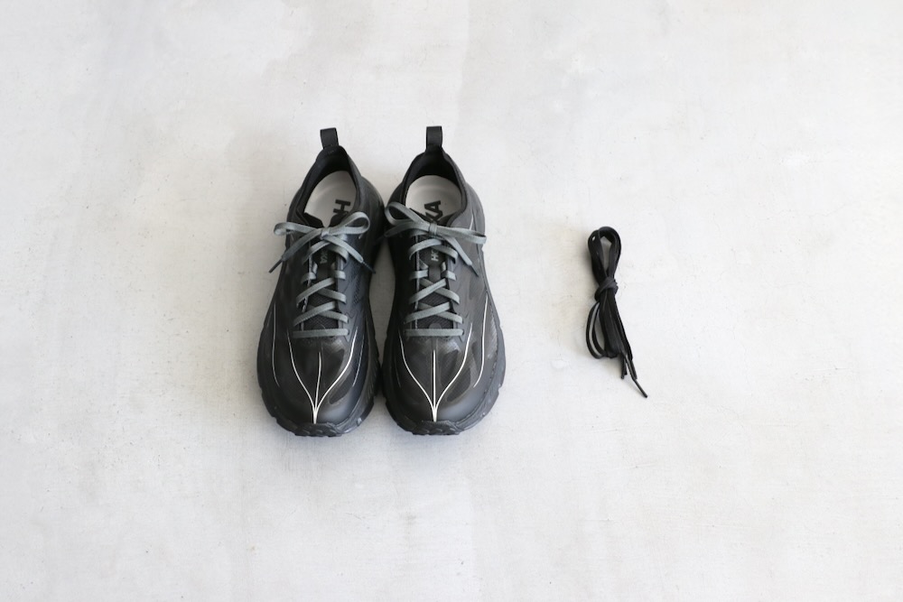 [30%OFF] HOKA(�ۥ�)"U MAFATE SPEED 4 LITE" 