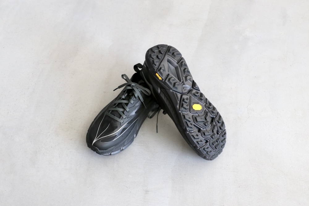 [30%OFF] HOKA(�ۥ�)"U MAFATE SPEED 4 LITE" 