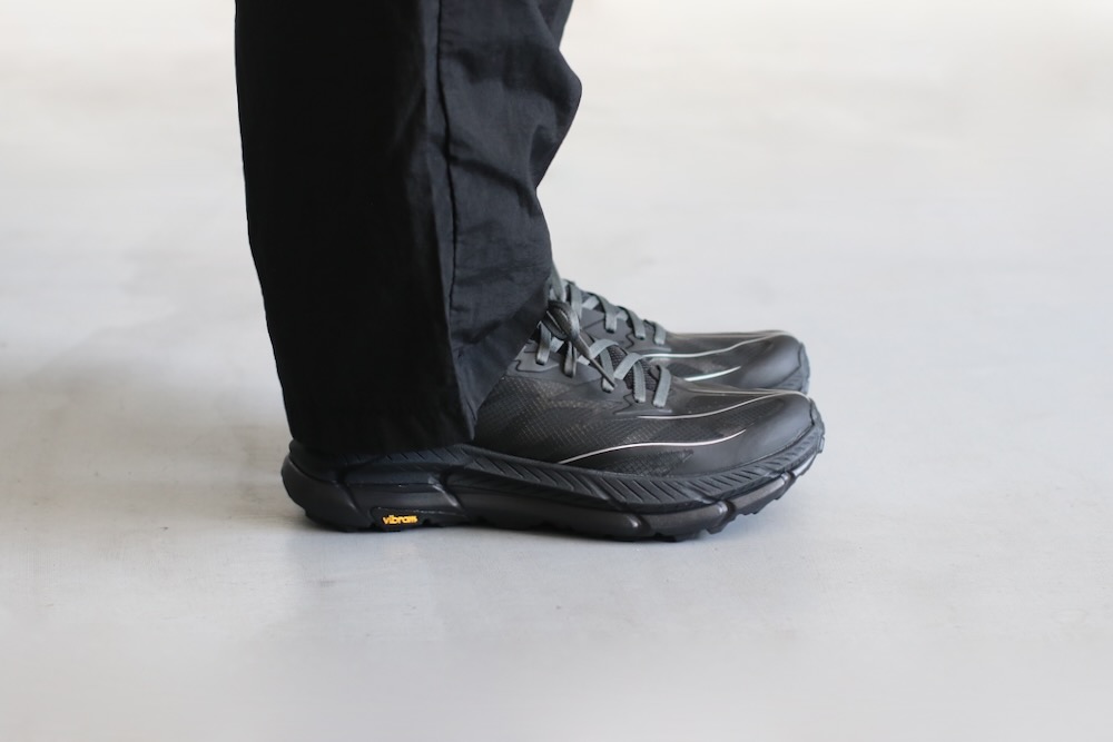 12.26 0:00 Release】HOKA ONE ONE (ホカ オネ オネ) 