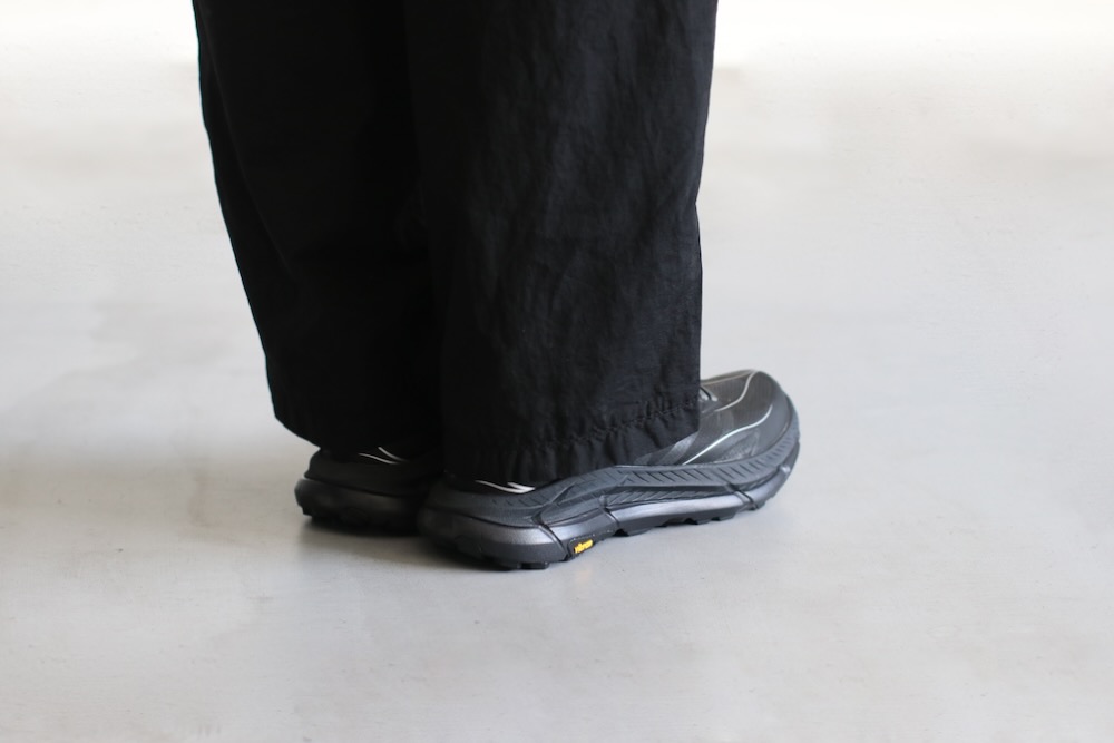 [30%OFF] HOKA(�ۥ�)"U MAFATE SPEED 4 LITE" 