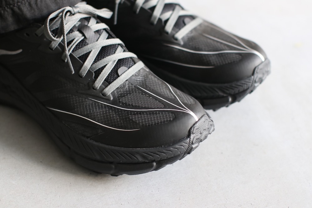 [30%OFF] HOKA(�ۥ�)"U MAFATE SPEED 4 LITE" 
