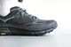 [30%OFF] HOKA(�ۥ�)"U MAFATE SPEED 4 LITE" 