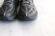 [30%OFF] HOKA(�ۥ�)"U MAFATE SPEED 4 LITE" 
